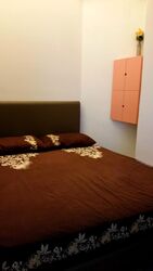 Parc Oasis (D22), Condominium #439497641